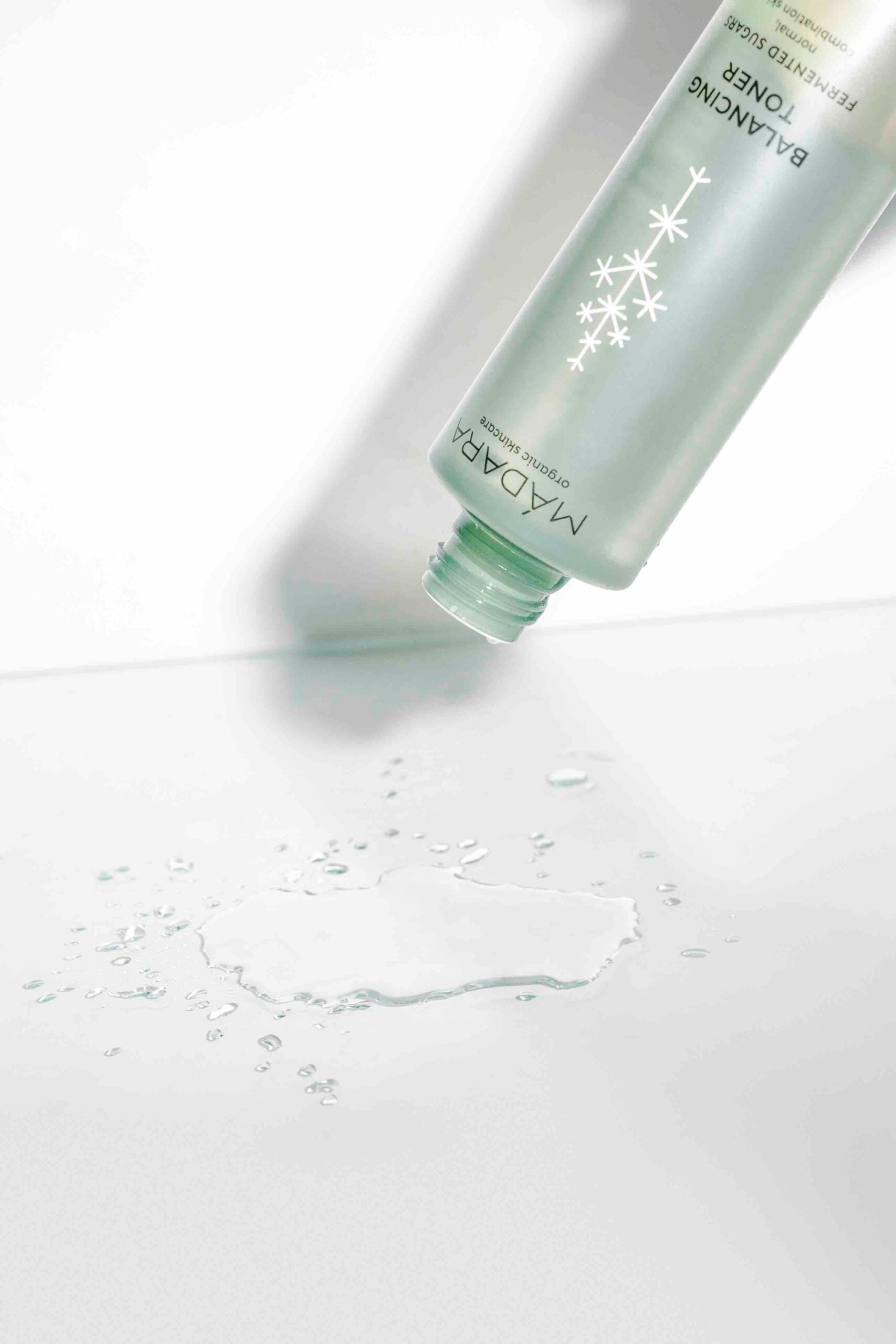 Balancing Toner - IOrganic