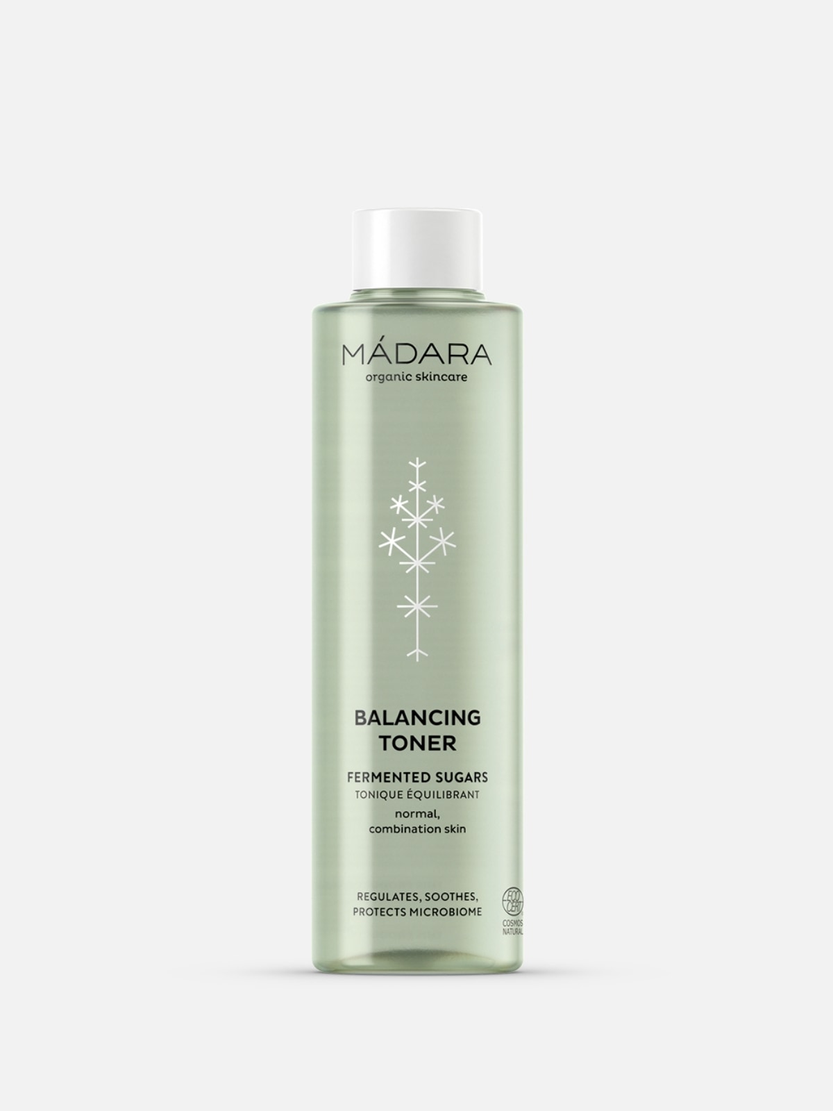 Balancing Toner - IOrganic