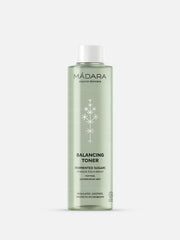 Balancing Toner - IOrganic