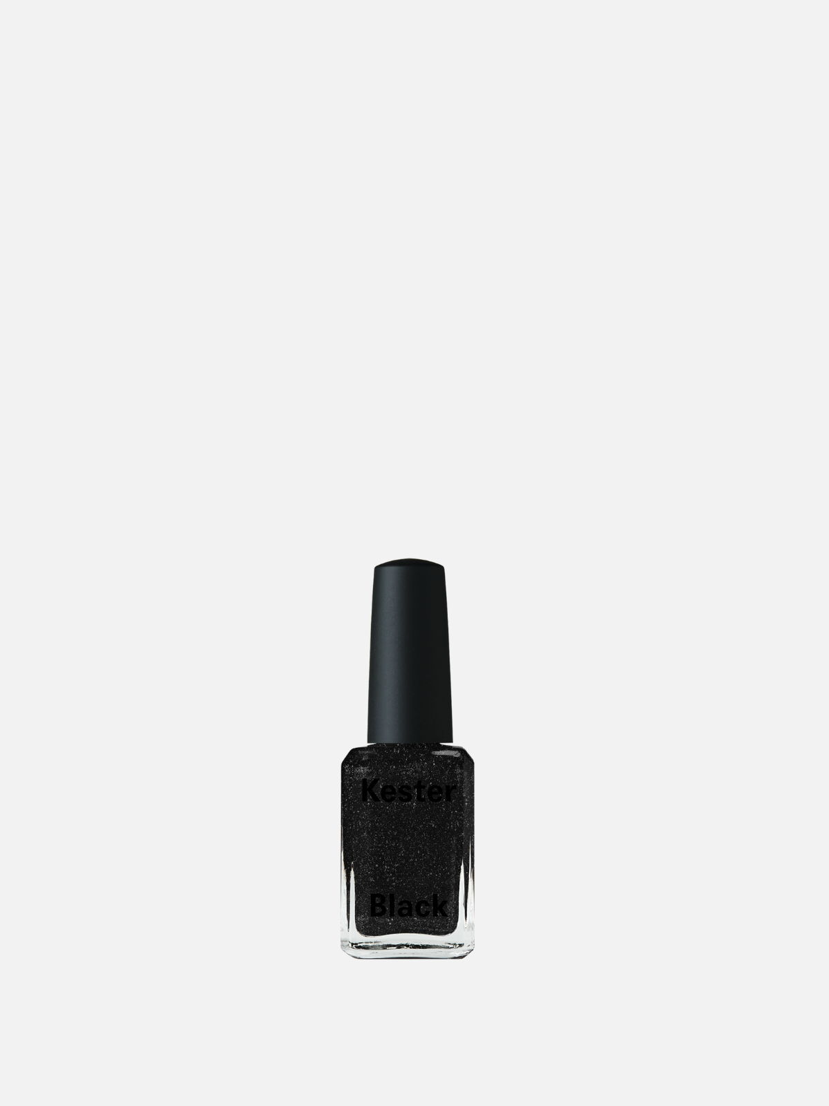 Black Diamonds - IOrganic