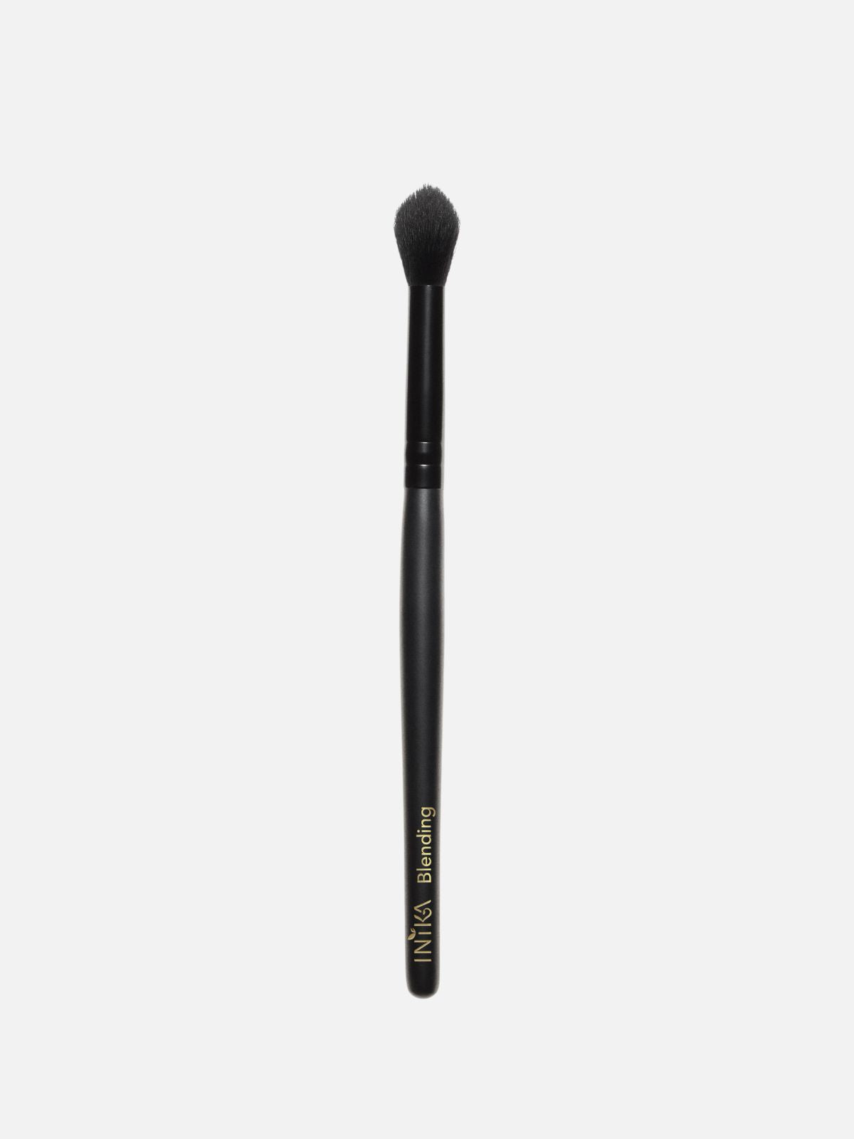 Blending Brush - IOrganic