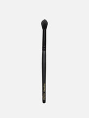 Blending Brush - IOrganic