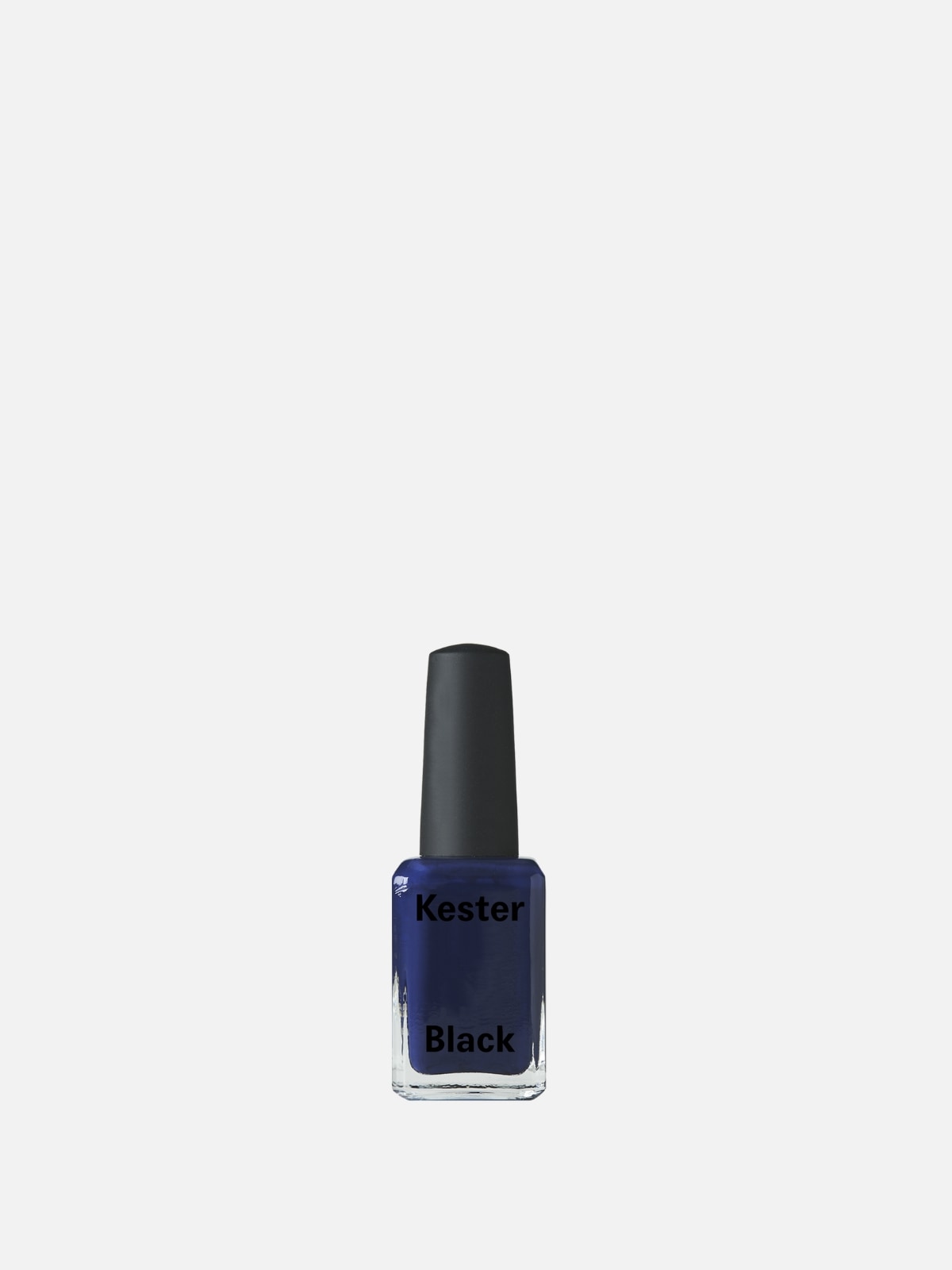 Bleu - IOrganic