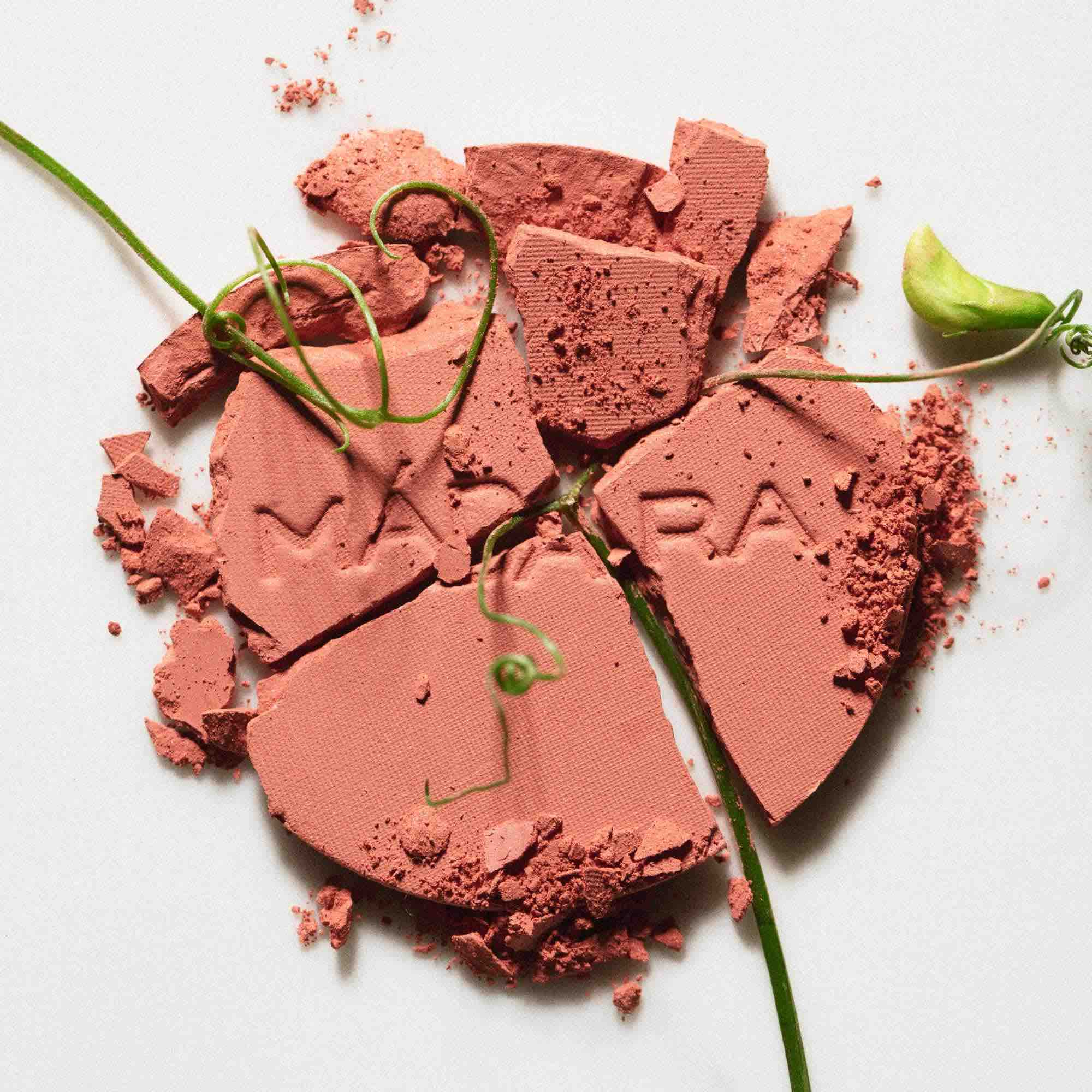 Magnetic Blush - IOrganic
