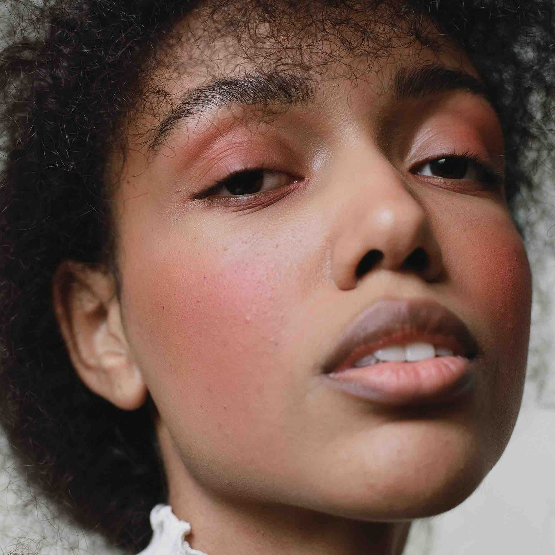 Magnetic Blush - IOrganic