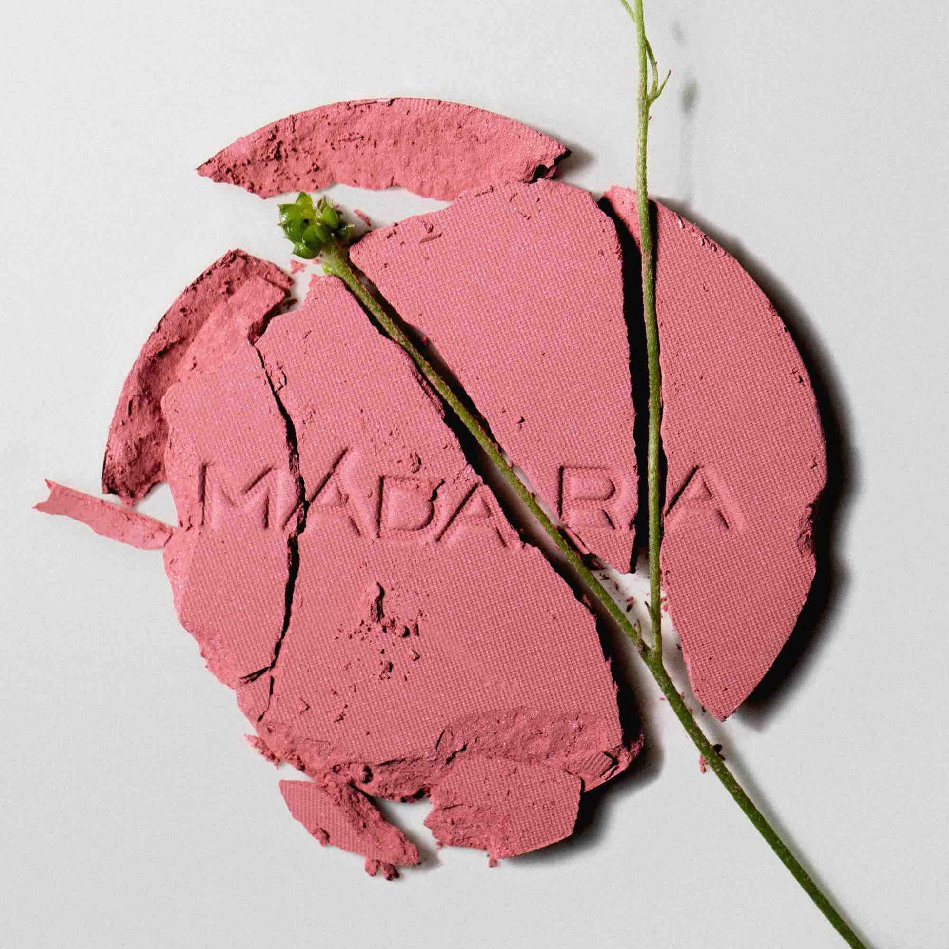Magnetic Blush - IOrganic