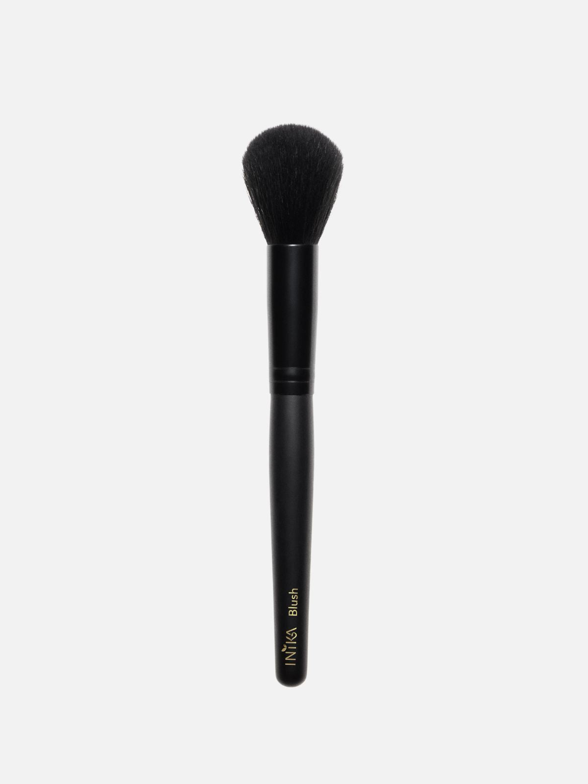 Blush Brush - IOrganic