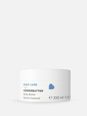 BODY CARE Body Butter