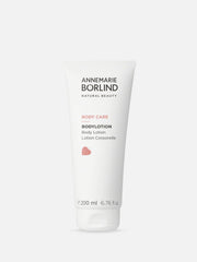 BODY CARE Body Lotion