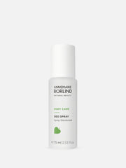 BODY CARE Deo Spray