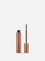INIKA Organic Bold Lash Mascara
