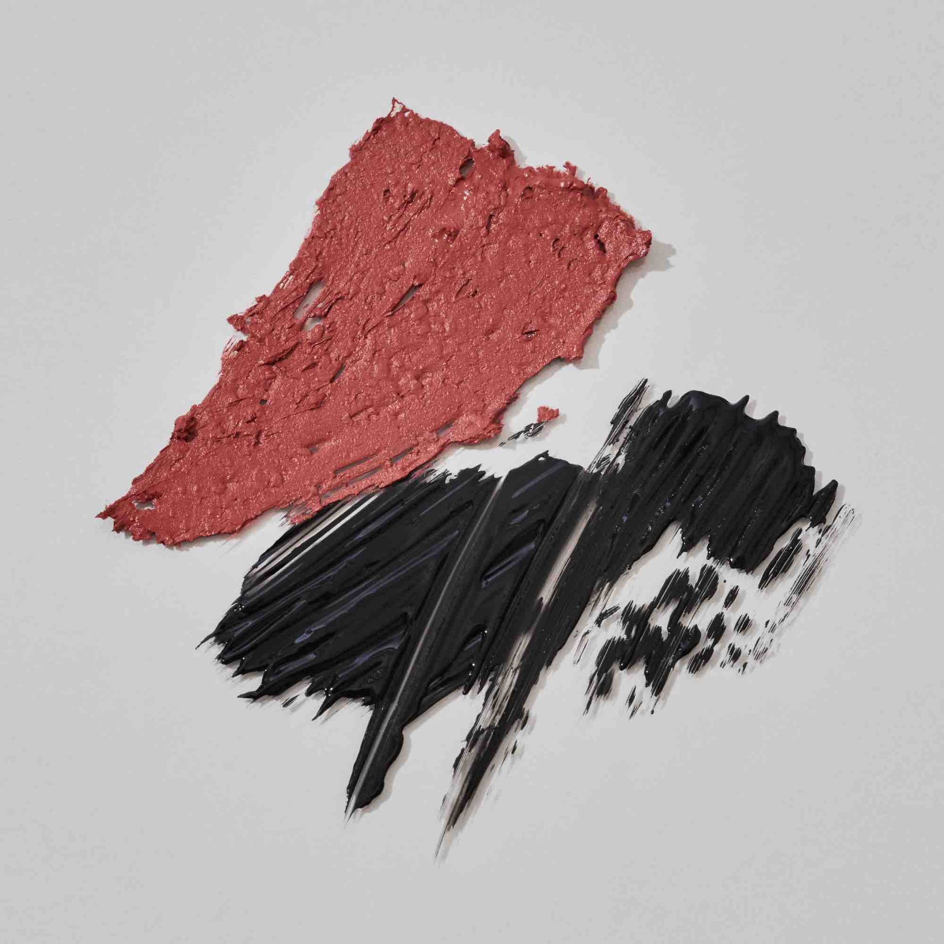 Bold Stars Makeup Essentials Set - IOrganic