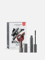 Bold Stars Makeup Essentials Set - IOrganic