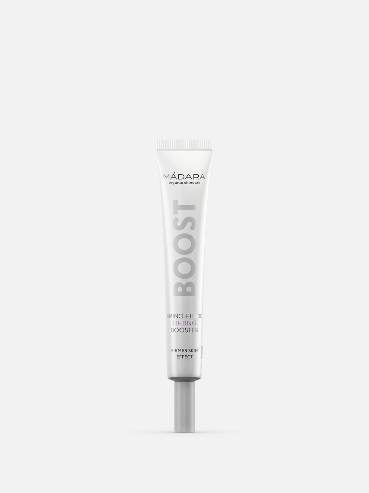 Boost Amino-fill 3D Lifting Booster - IOrganic