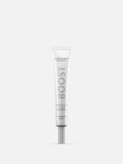 Boost Amino-fill 3D Lifting Booster - IOrganic