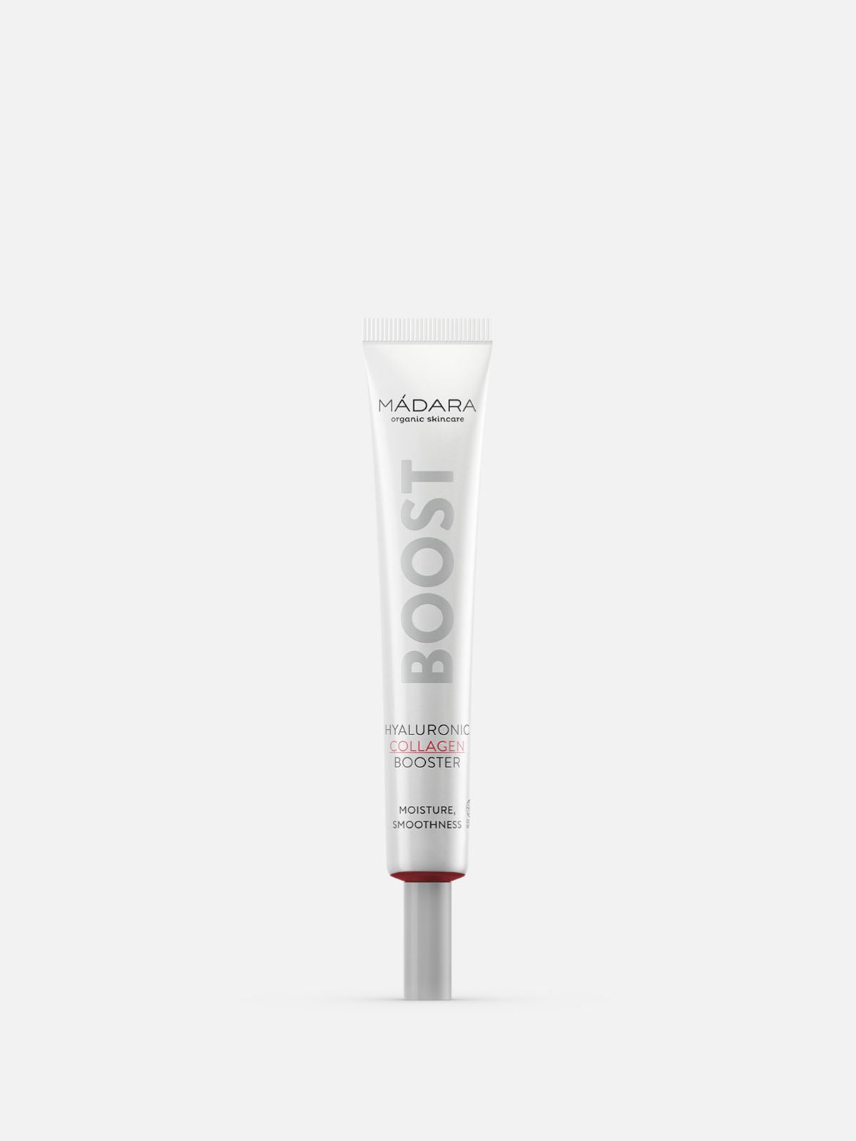 Boost Hyaluronic Collagen Booster - IOrganic