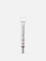 Boost Hyaluronic Collagen Booster - IOrganic