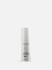 Botanic Niacinamide Alternative 5in1 Serum - IOrganic