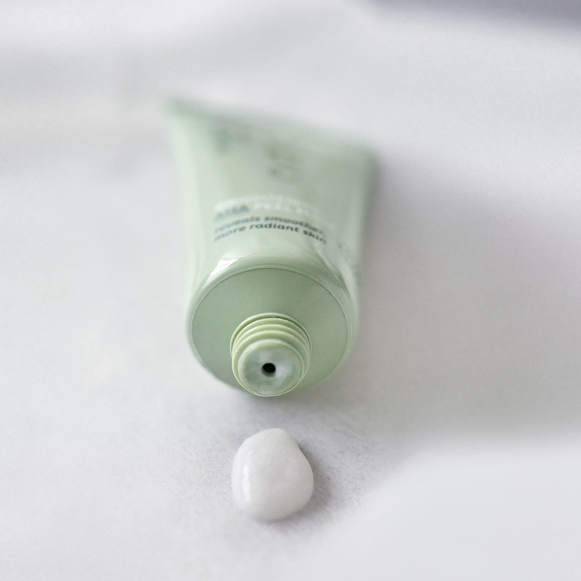 Brightening AHA Peel Mask - IOrganic