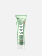Brightening AHA Peel Mask - IOrganic