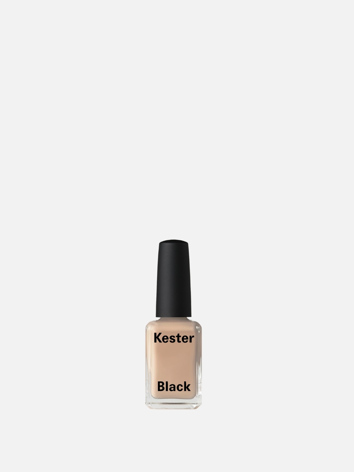 Bronzer - IOrganic