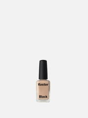 Bronzer - IOrganic