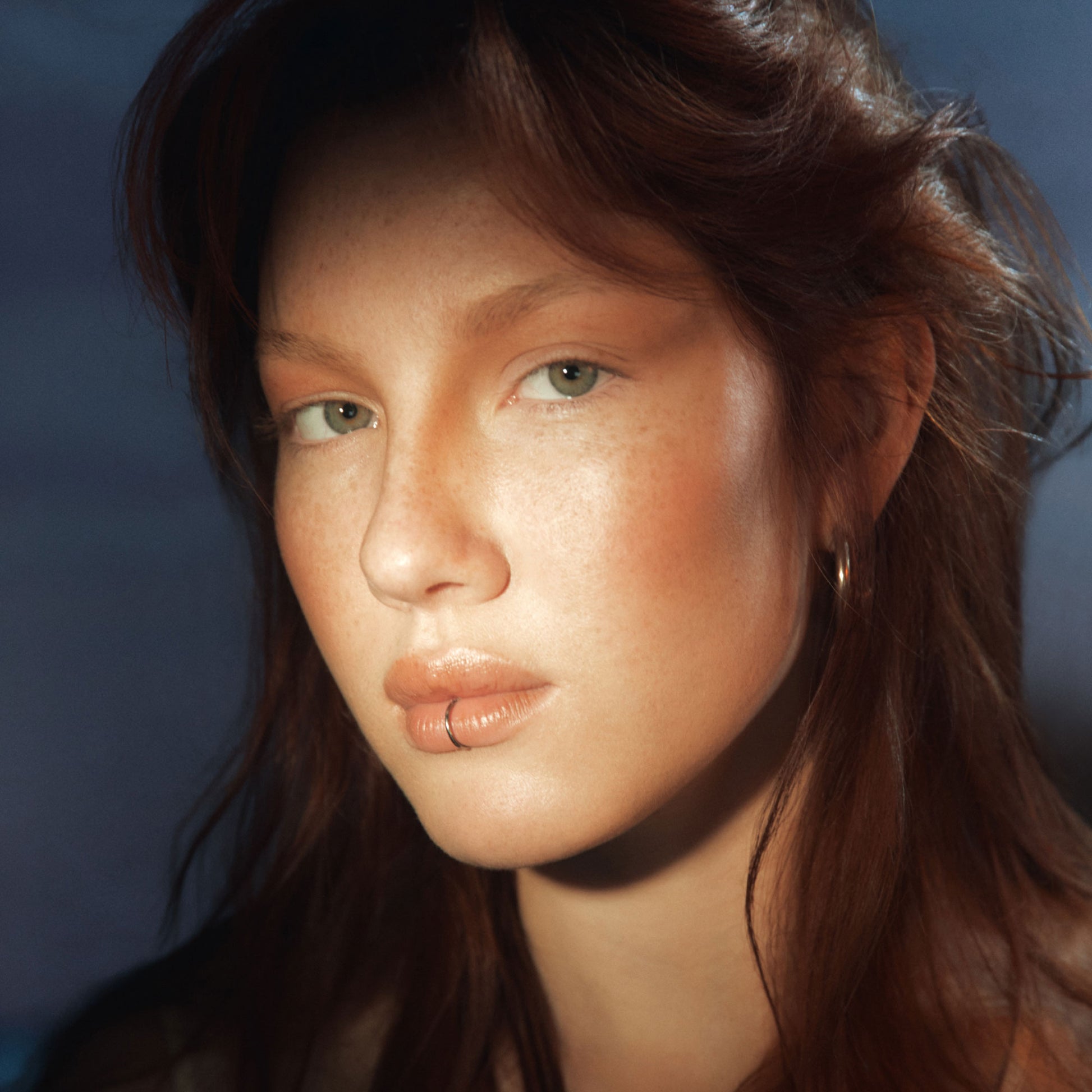 Midsummer Soft Silk Mineral Bronzer - IOrganic