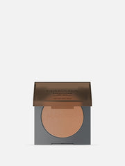 Midsummer Soft Silk Mineral Bronzer - IOrganic