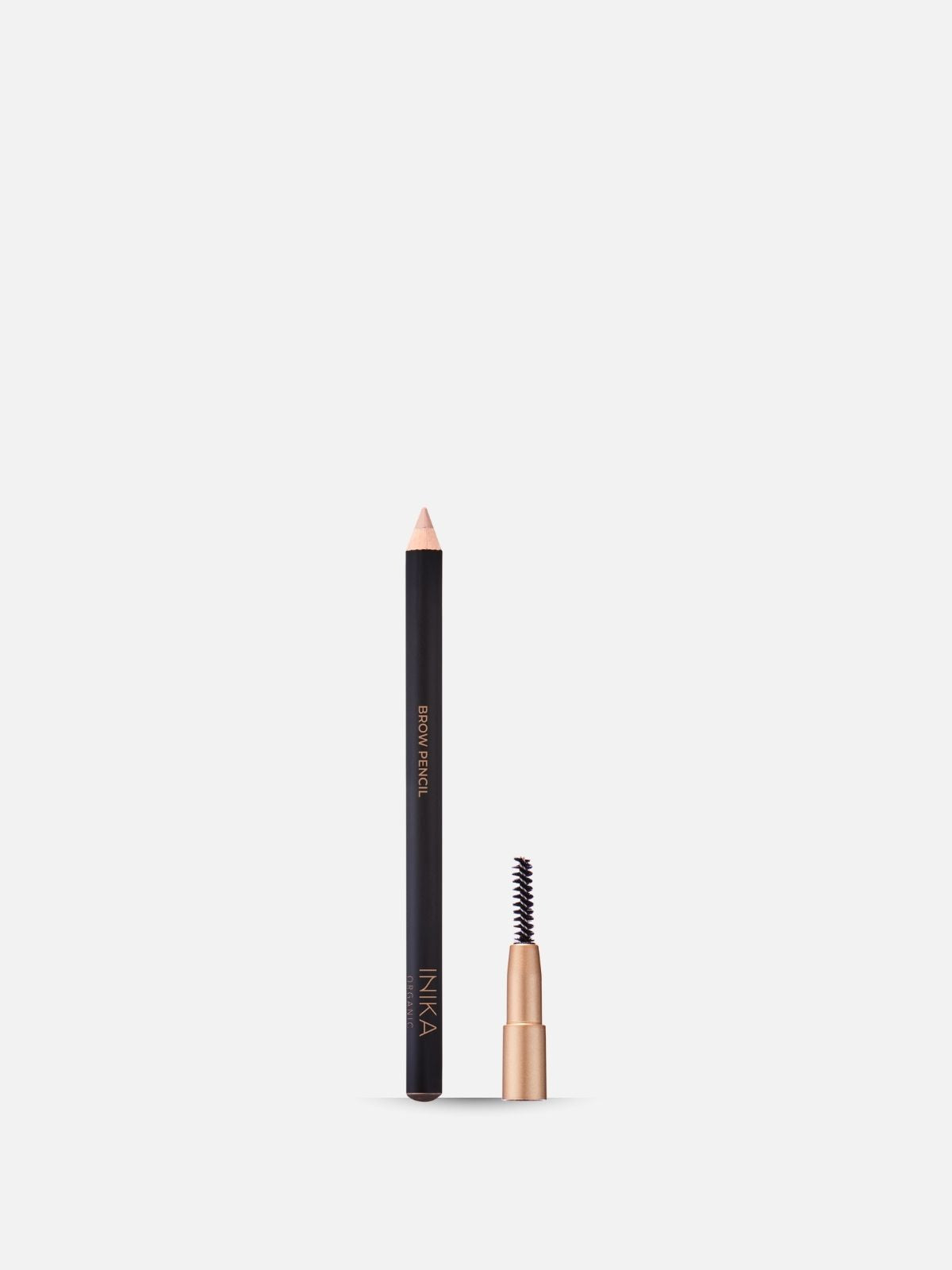 INIKA Organic Brow Pencil