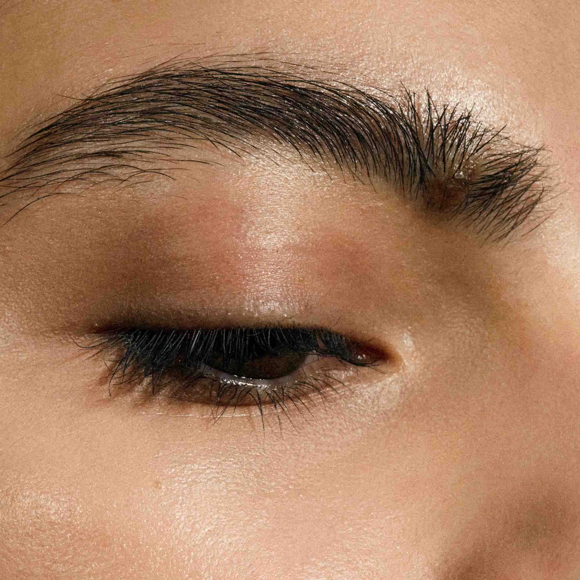 The Brow Pencil - IOrganic