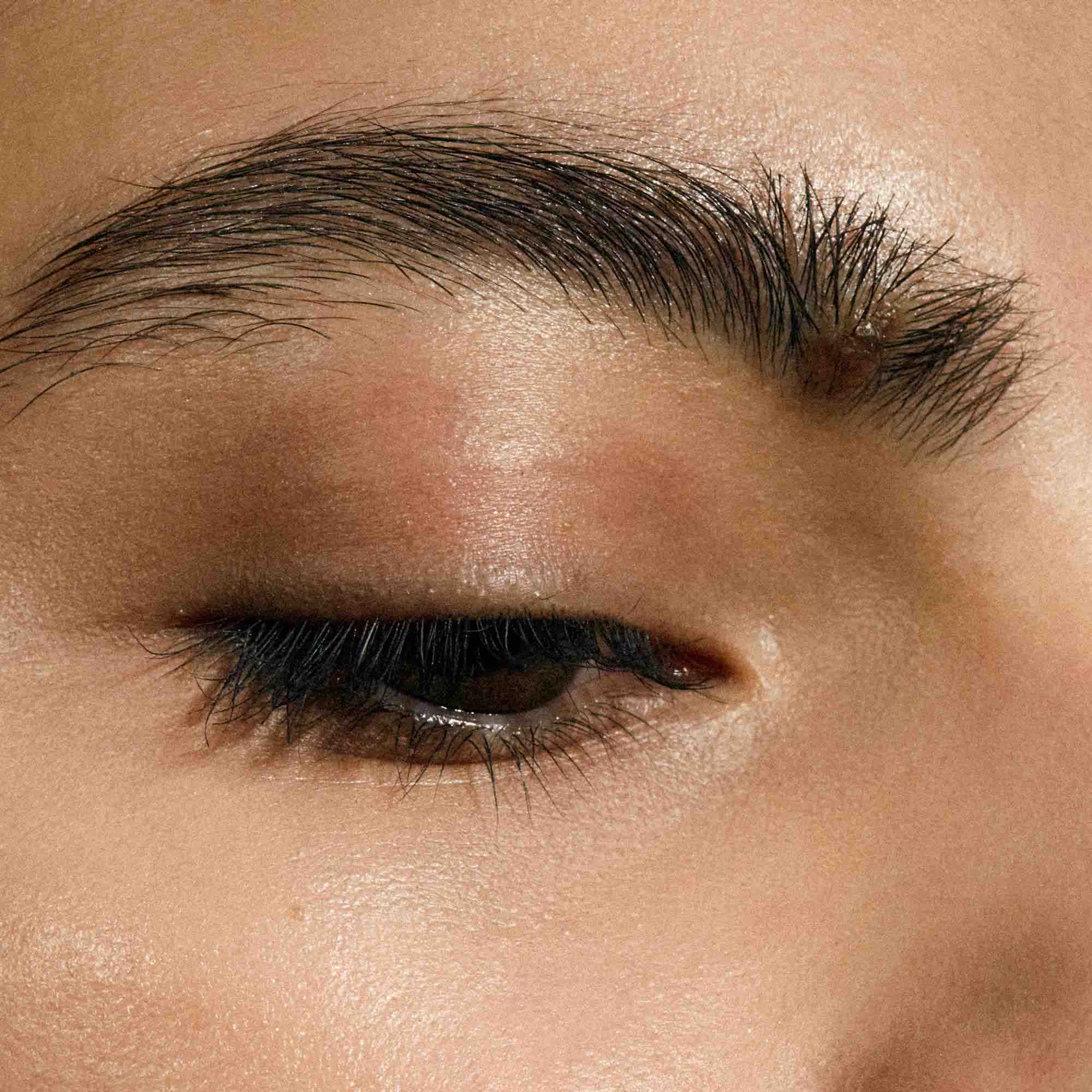 The Brow Pencil - IOrganic