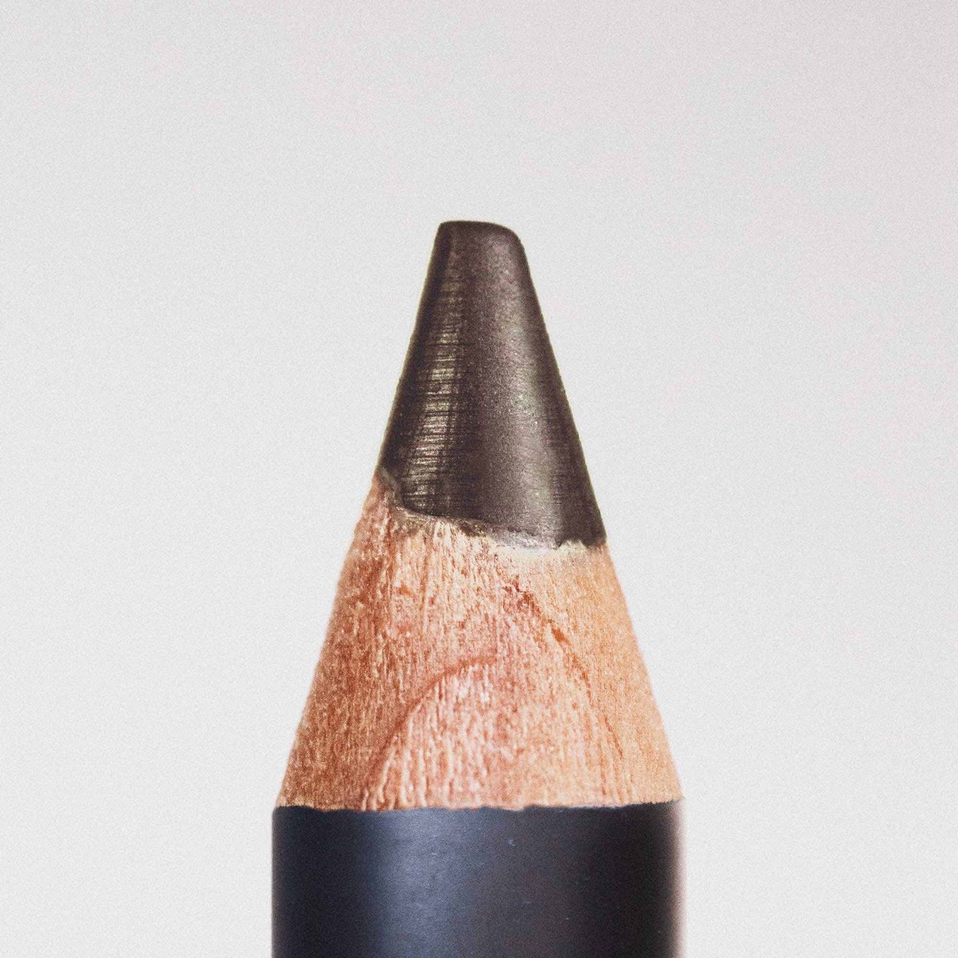 The Brow Pencil - IOrganic