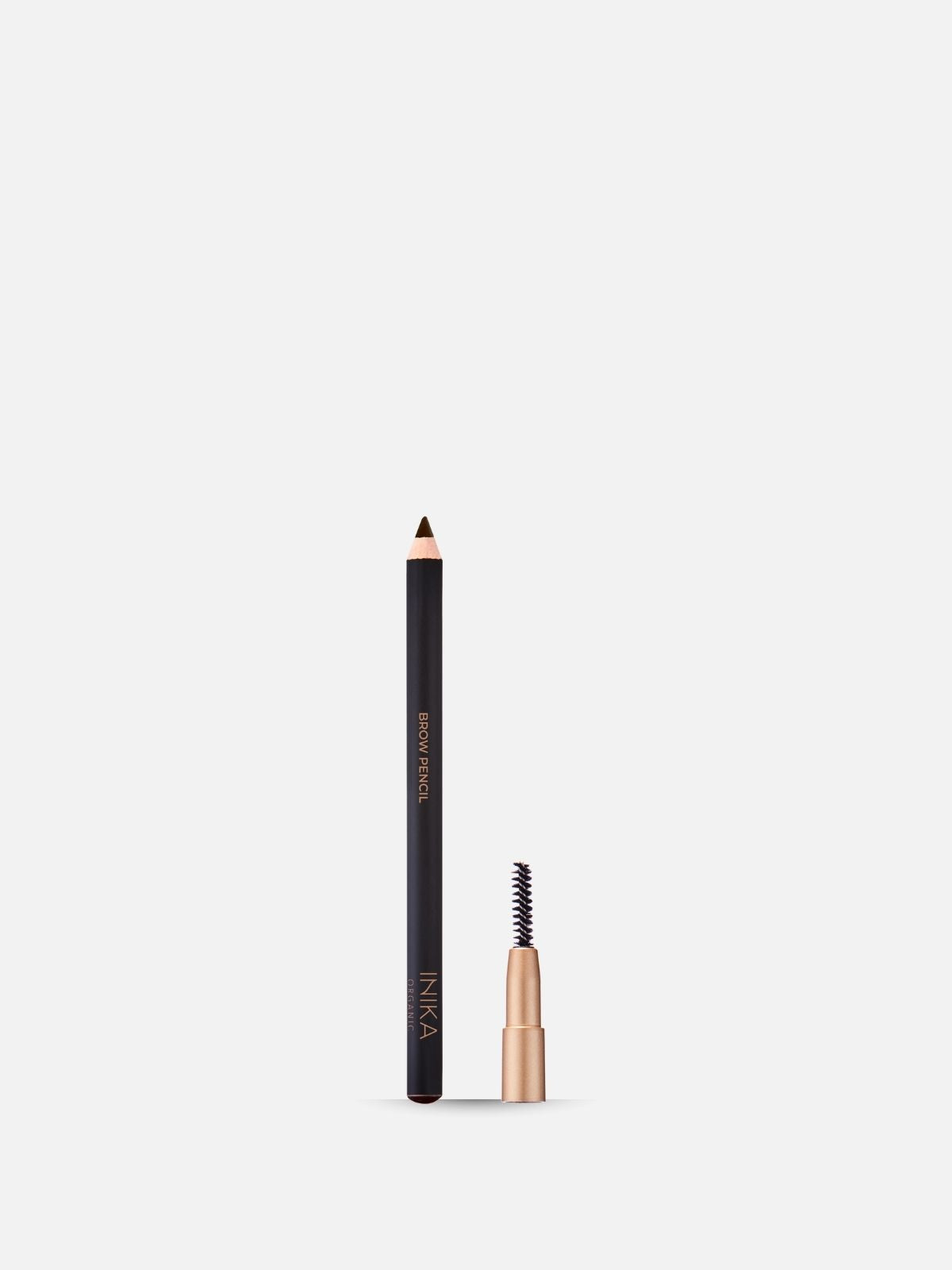 INIKA Organic Brow Pencil