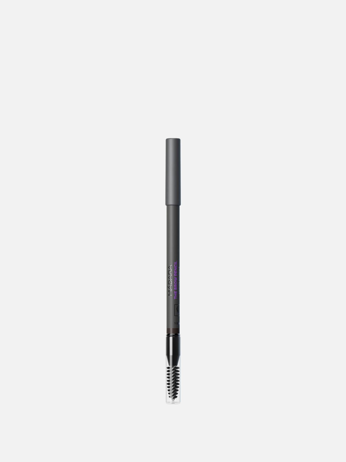 The Brow Pencil - IOrganic