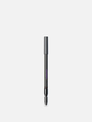 The Brow Pencil - IOrganic