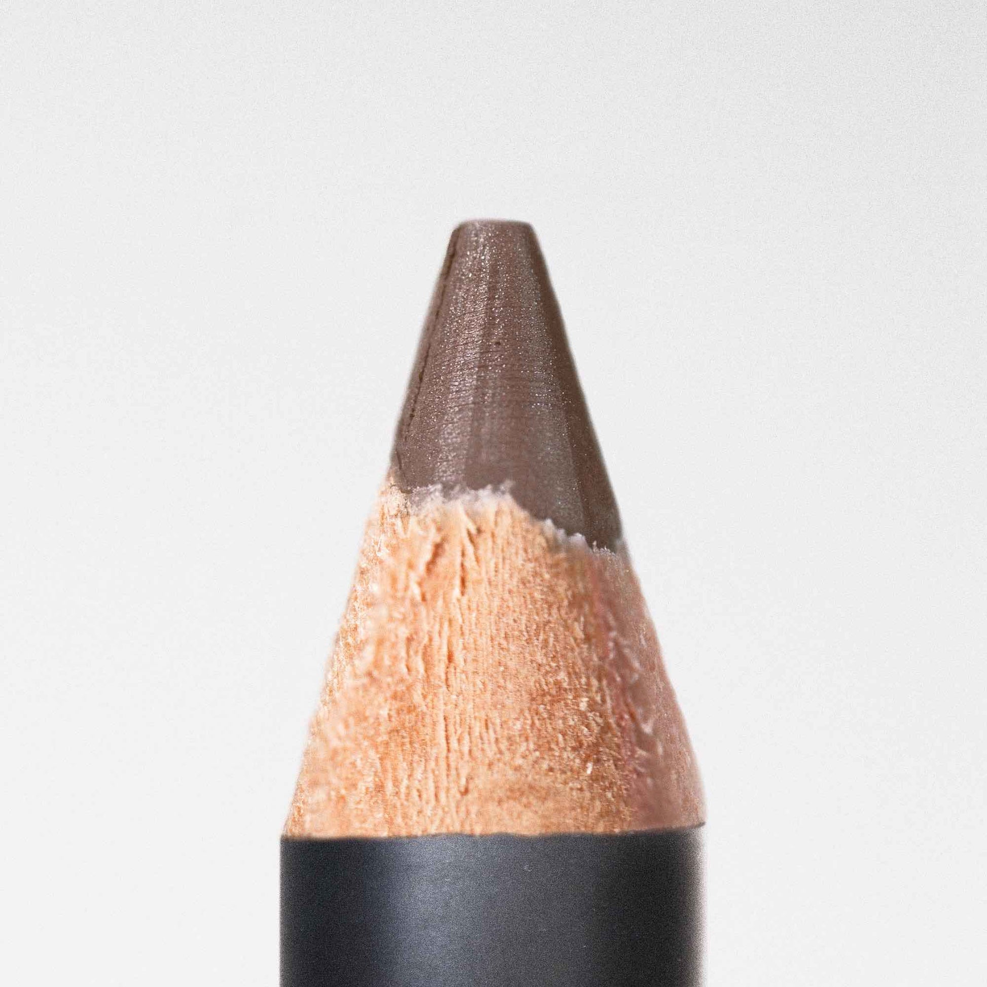 The Brow Pencil - IOrganic
