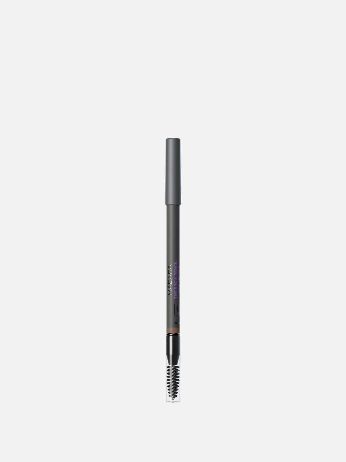 The Brow Pencil - IOrganic