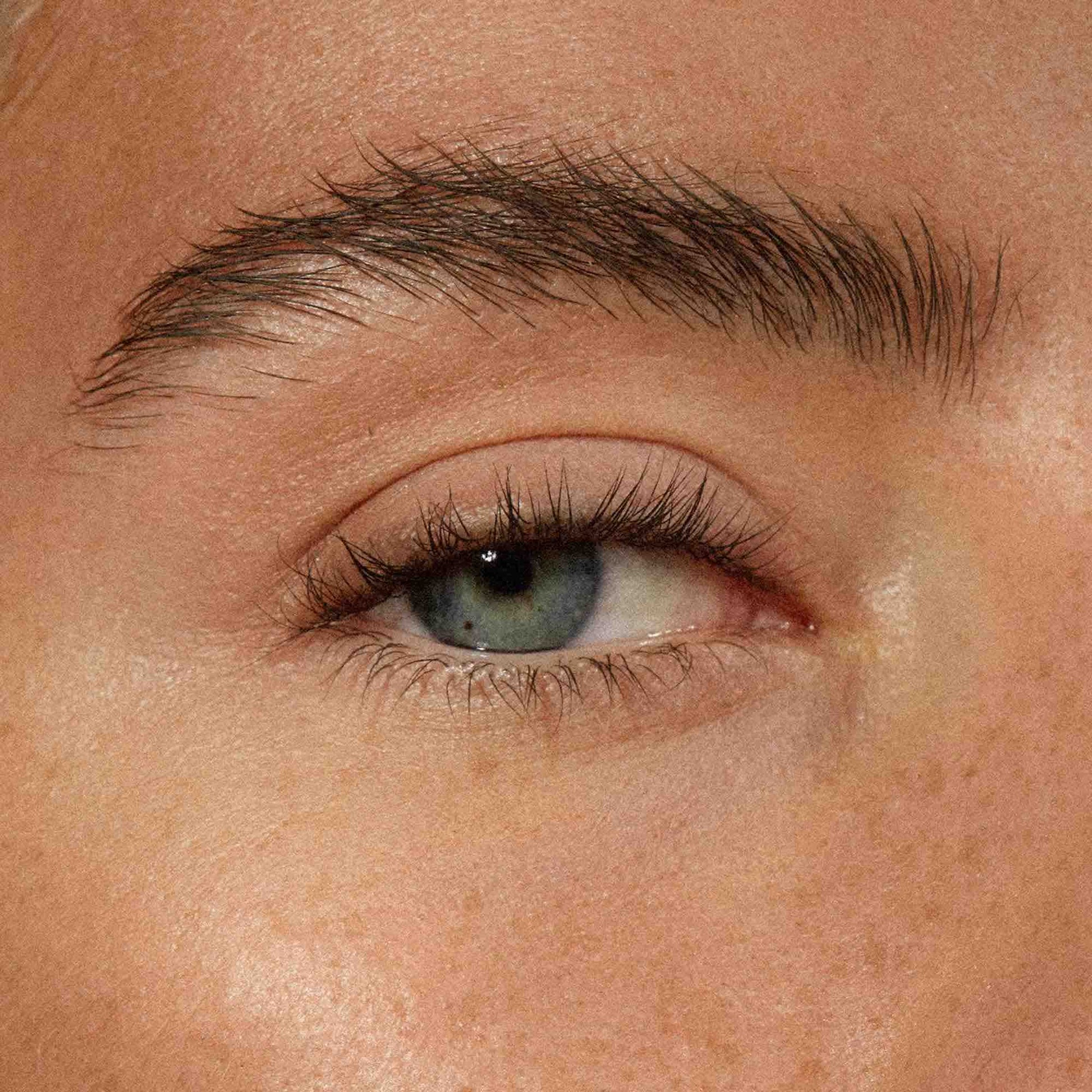 The Brow Pencil - IOrganic