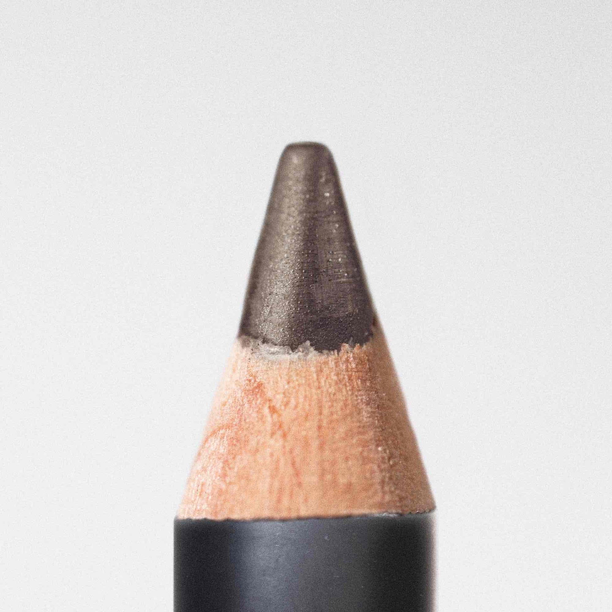 The Brow Pencil - IOrganic