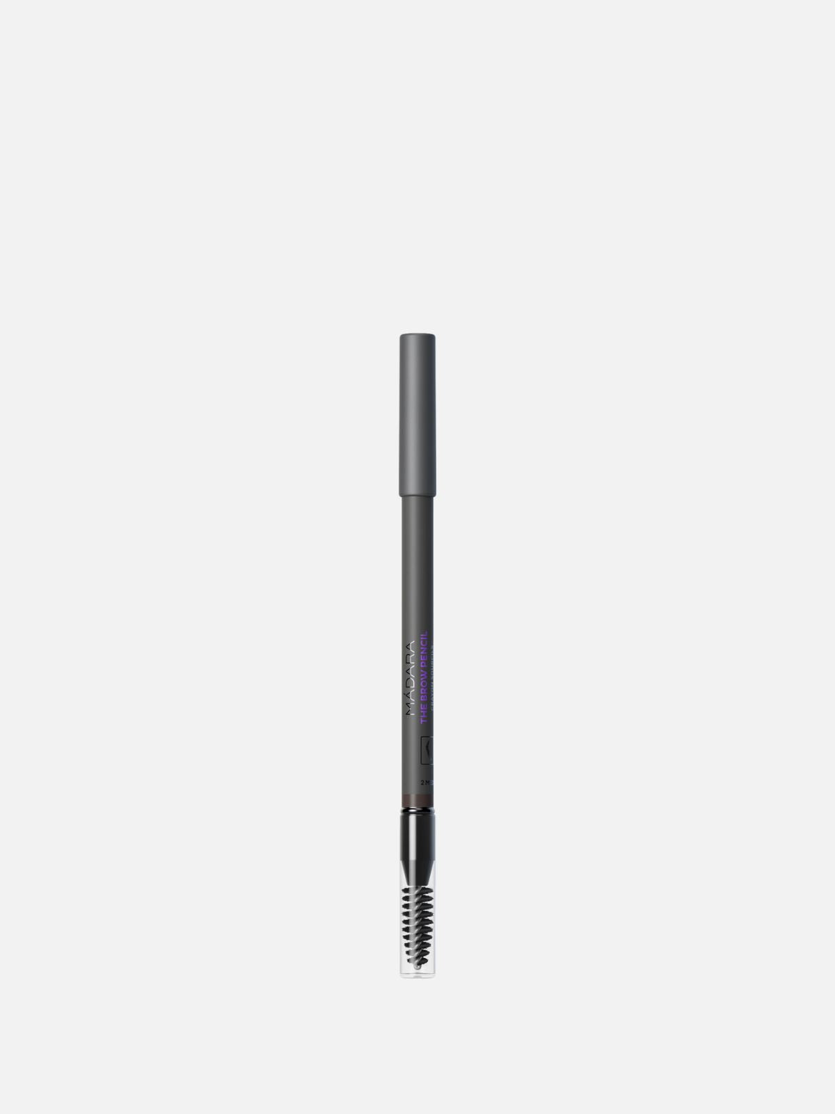 The Brow Pencil - IOrganic