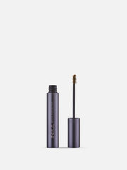 INIKA Organic Brow Perfector