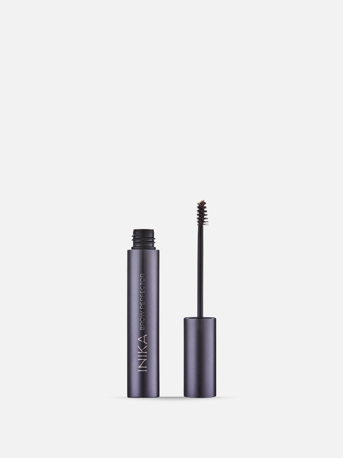 INIKA Organic Brow Perfector