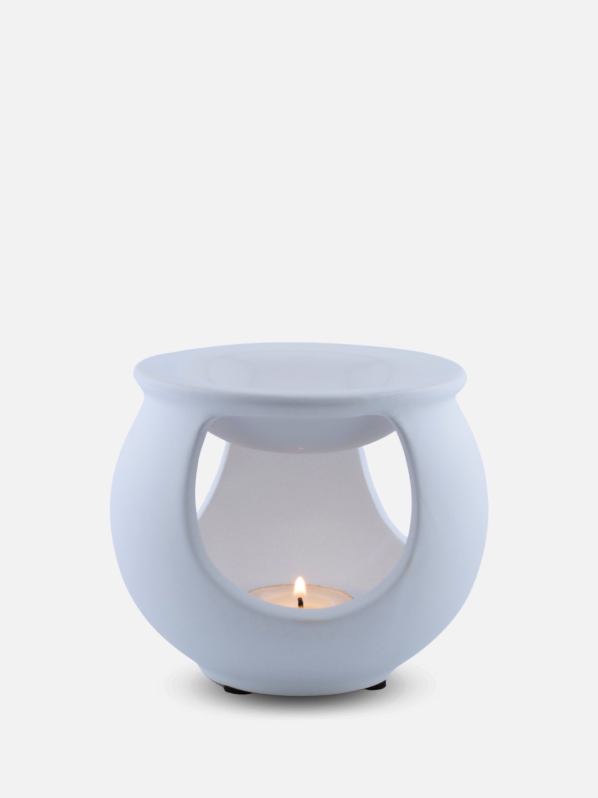 Brucia Essenze Moderno - IOrganic