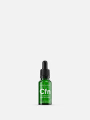 Caffeine Concentrate - IOrganic