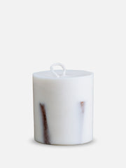 Candela alla Cannella - IOrganic