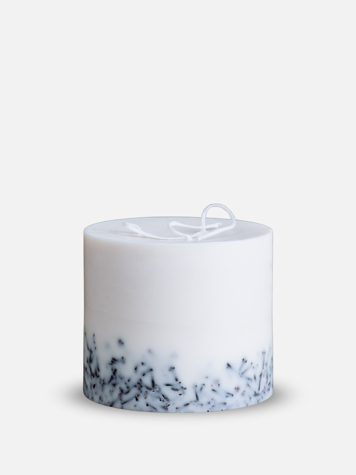 Candela ai Chiodi di Garofano - IOrganic