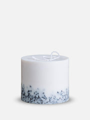 Candela ai Chiodi di Garofano - IOrganic