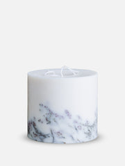 Candela ai Fiori di Erica - IOrganic