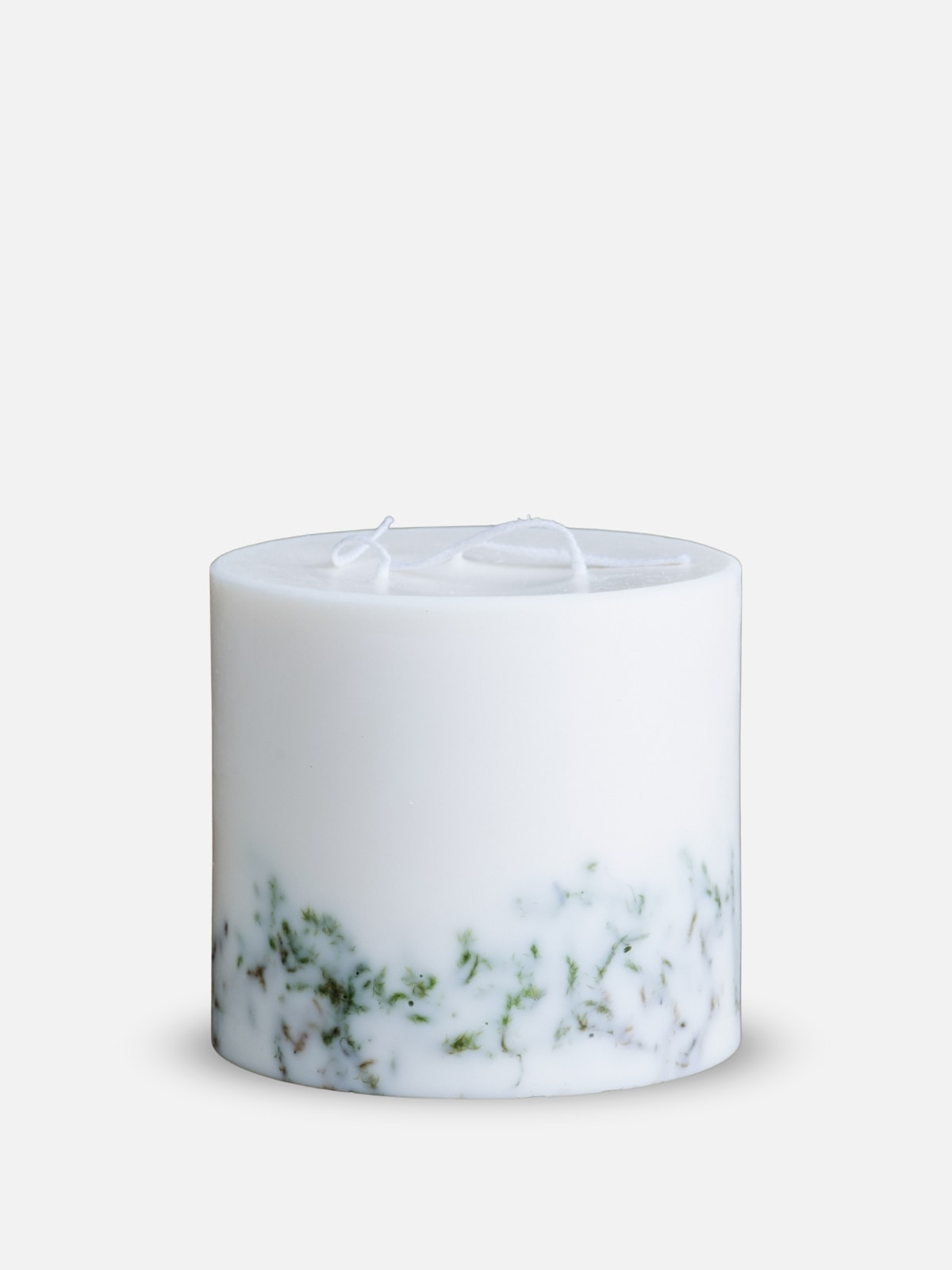 Candela al Muschio - IOrganic