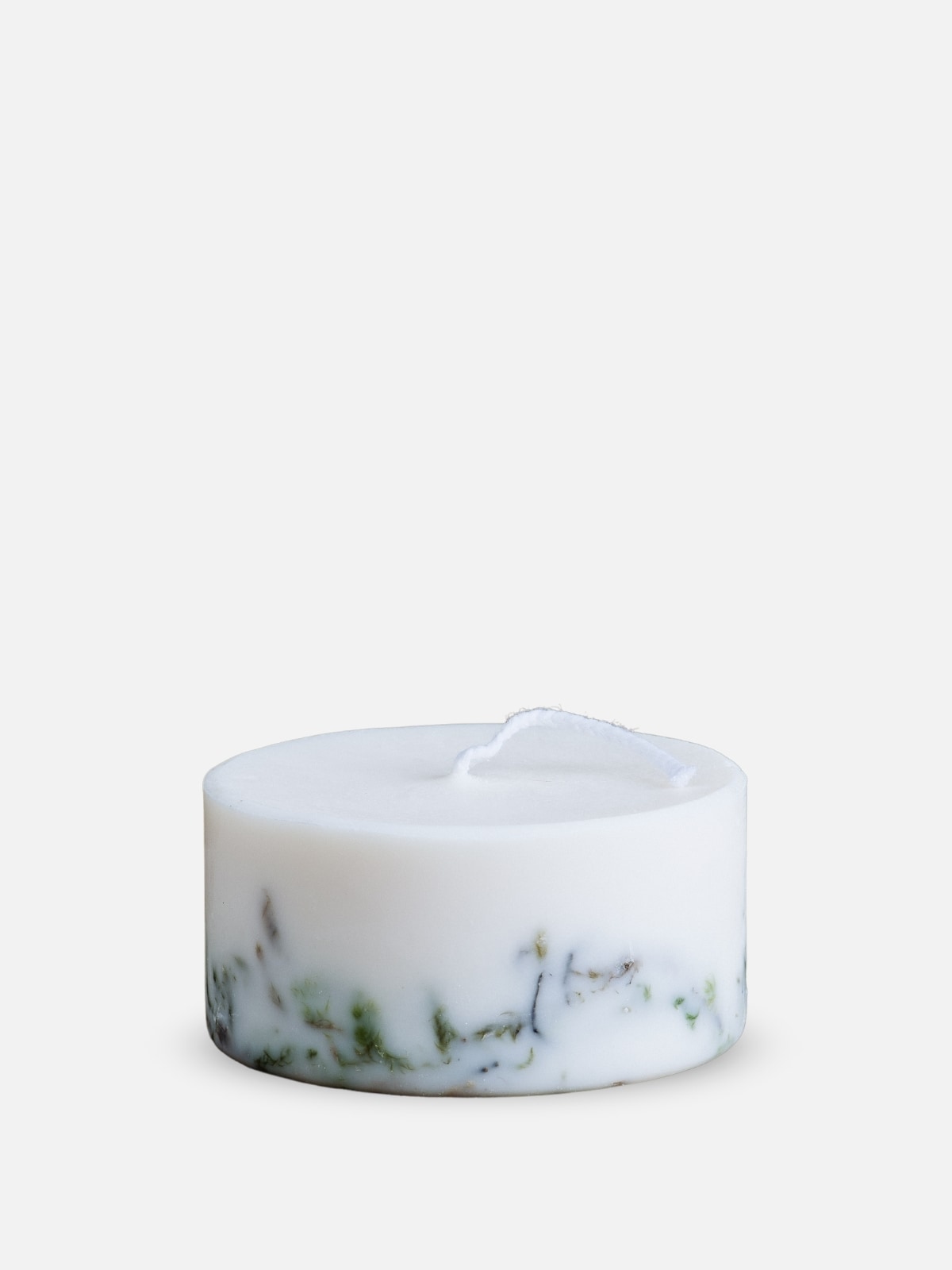 Candela al Muschio - IOrganic